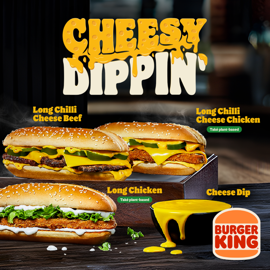 Dipni to, jak chceš!