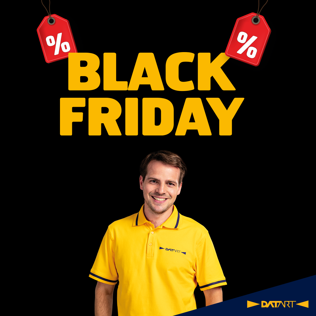 Nadělte si kupony na vánoční nákupy