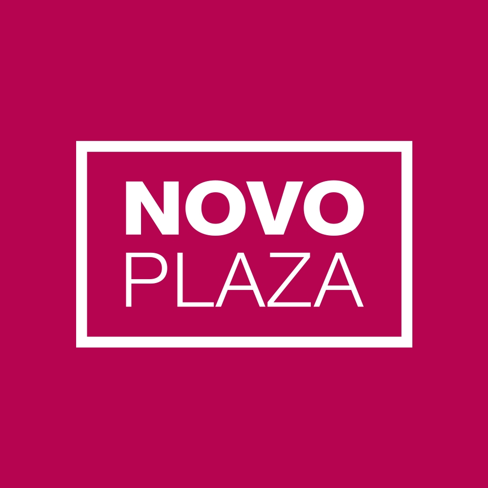 Novo Plaza