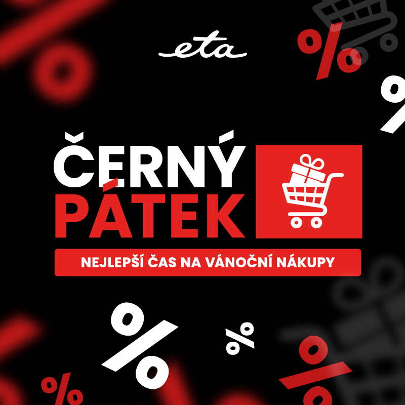 Černý pátek