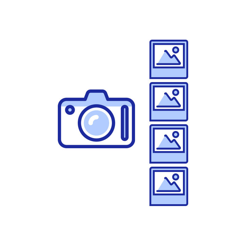 Fotoautomat