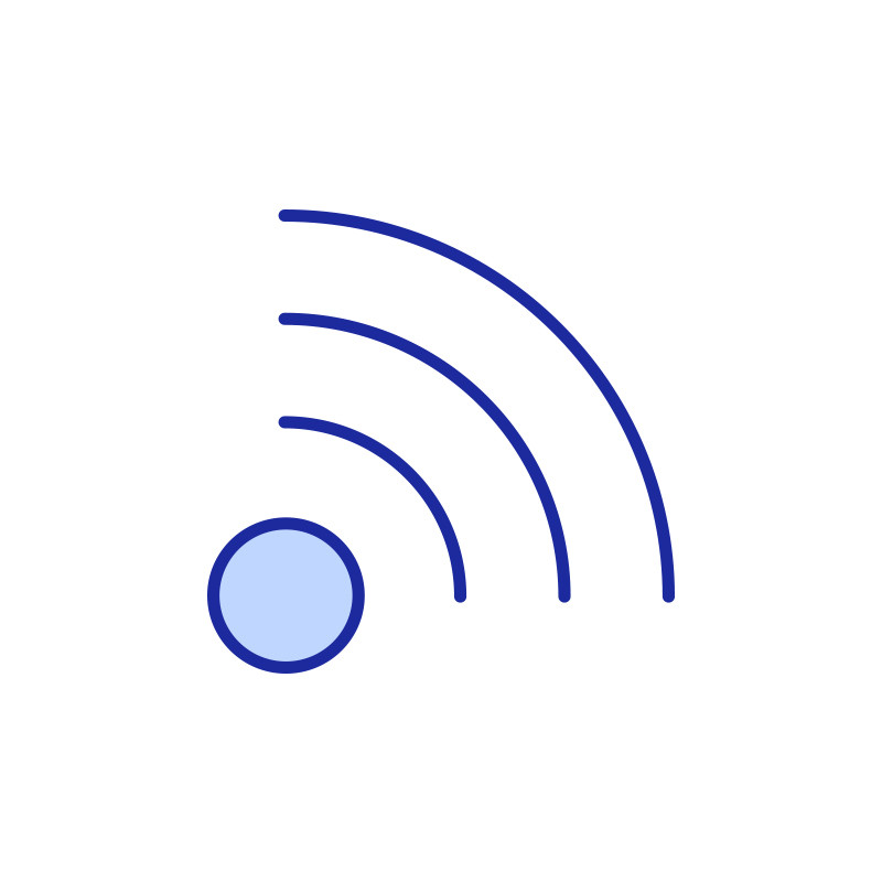 WiFi