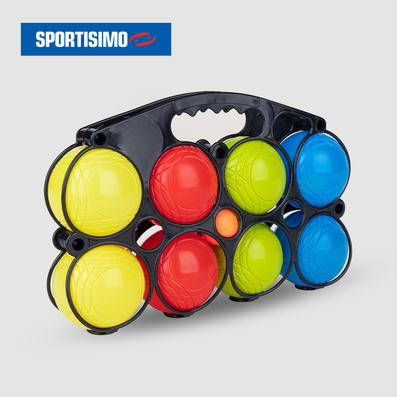 Petanque