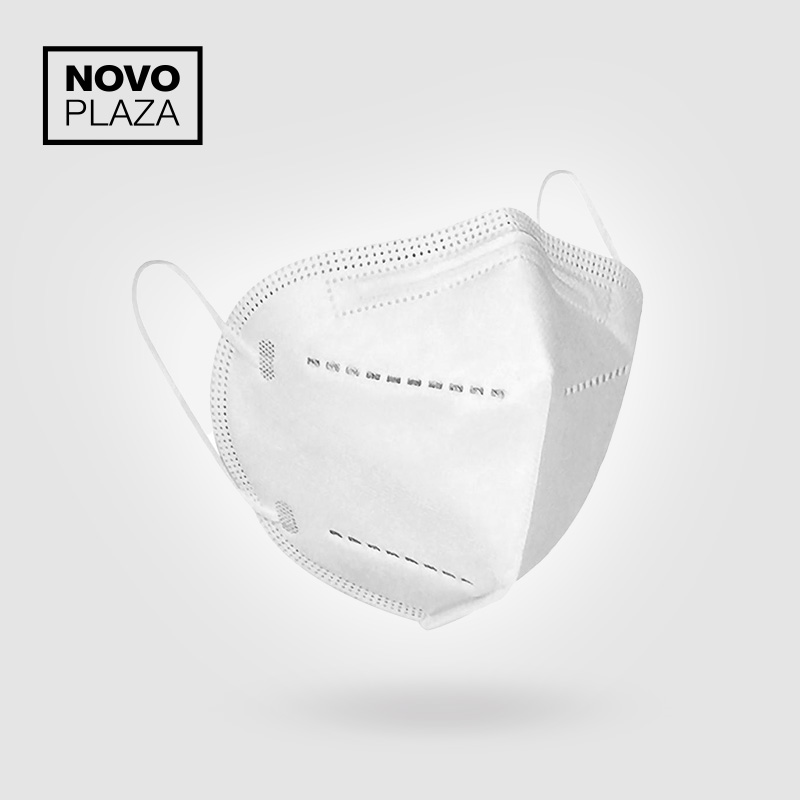 Respirátor