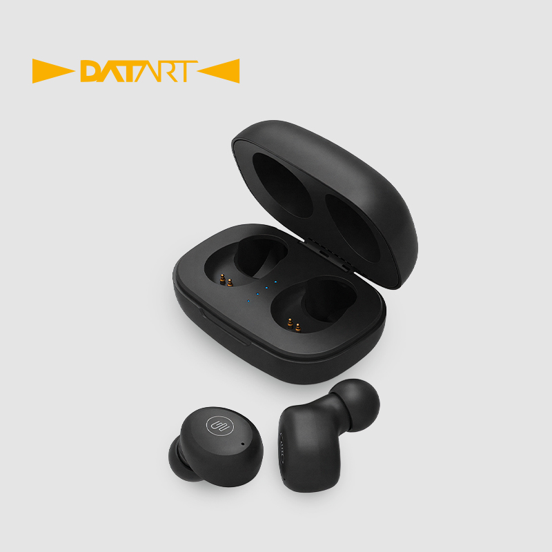 Bezdrátová sluchátka