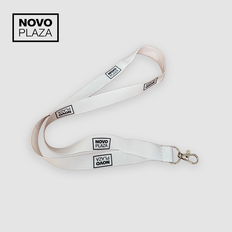 Lanyard