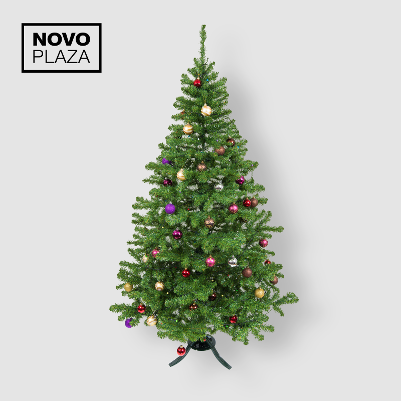 Vánoční stromeček