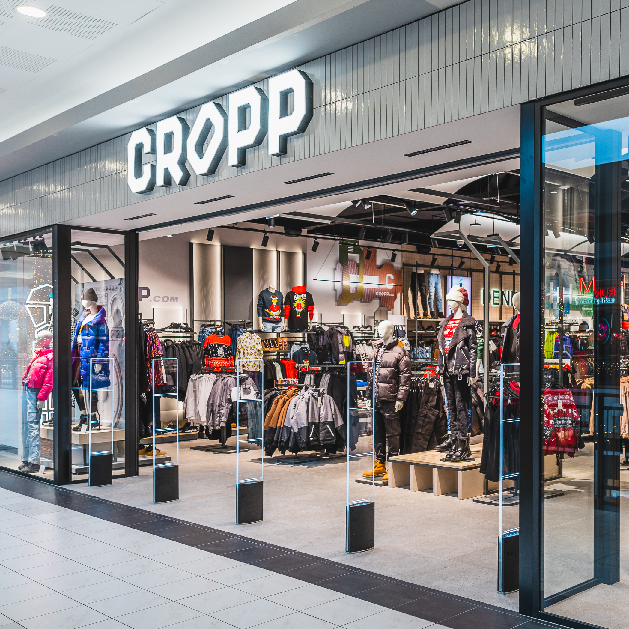 Cropp