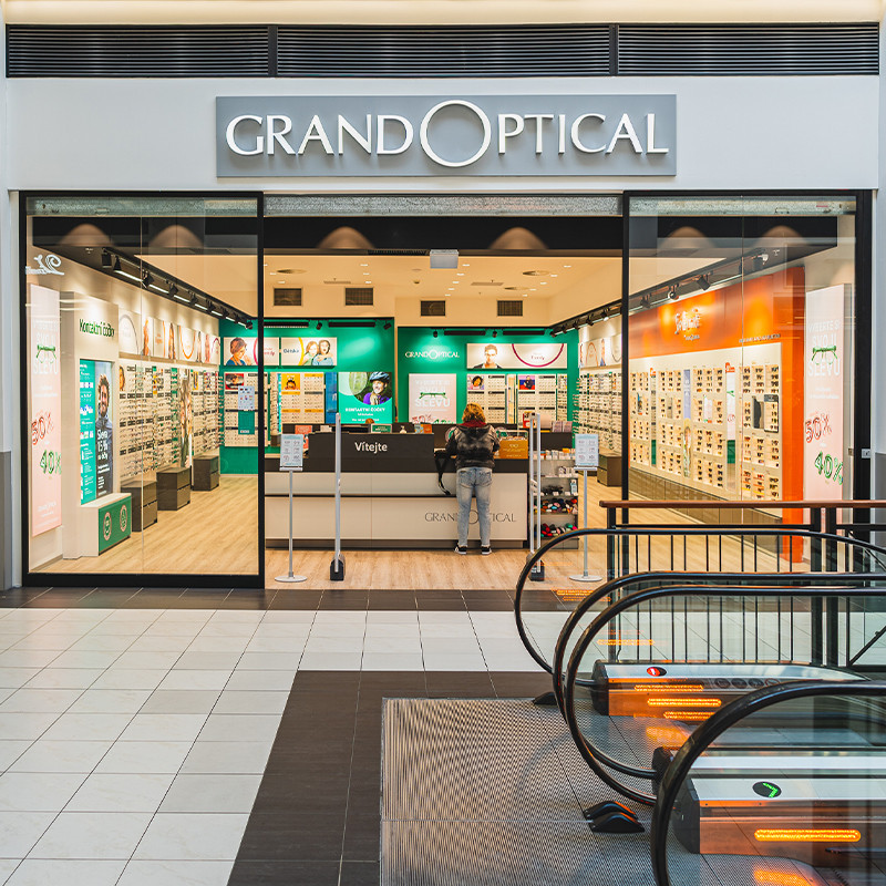 GrandOptical