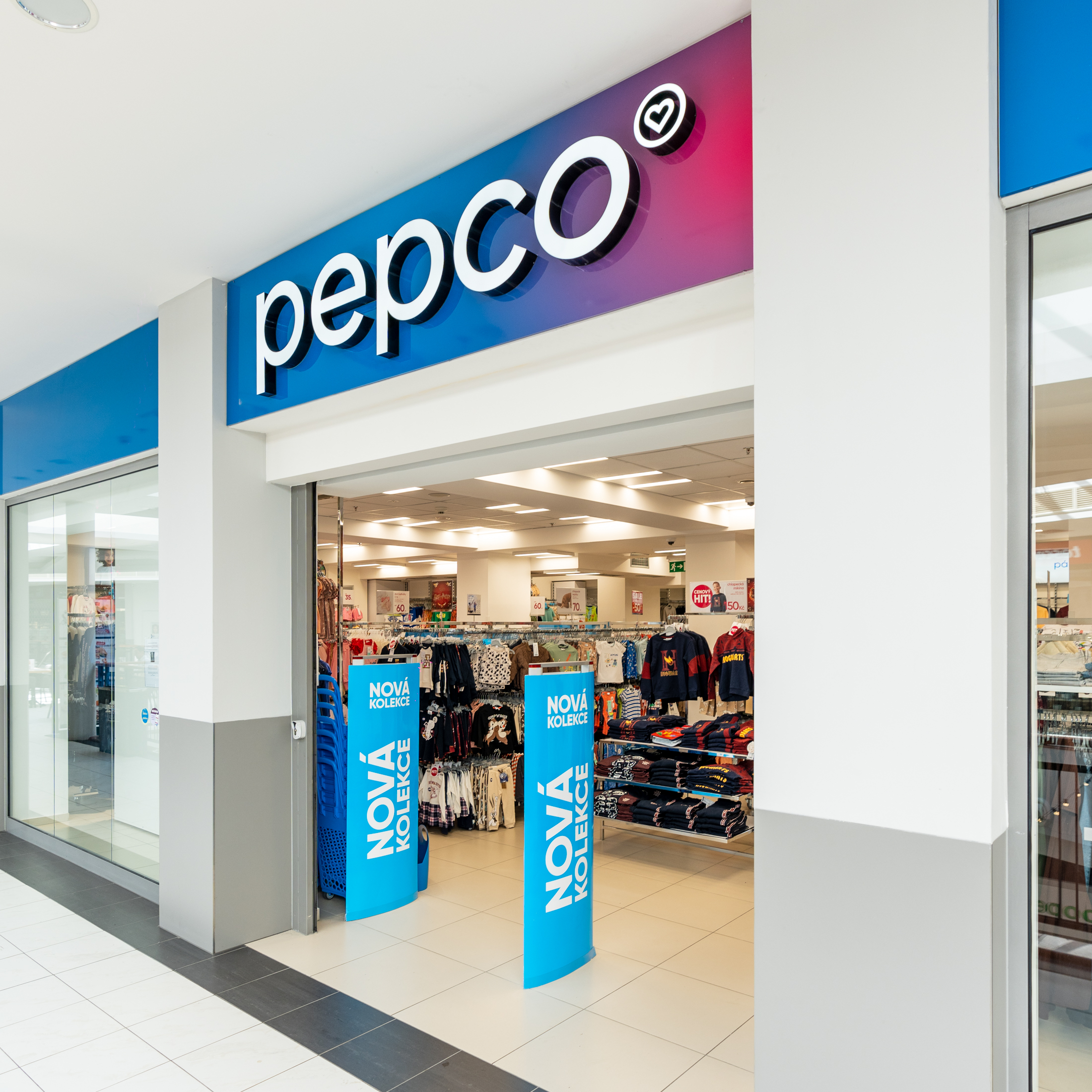 PEPCO