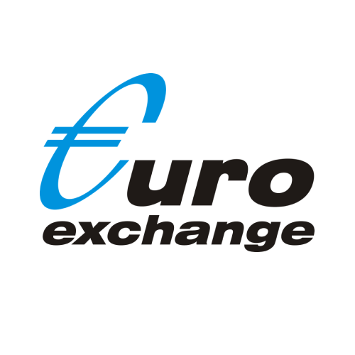 Směnárna EUROEXCHANGE