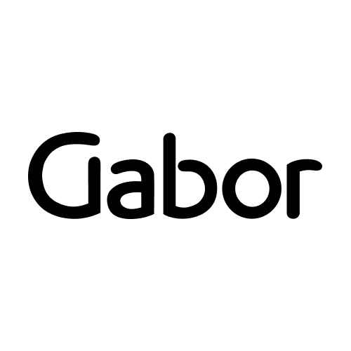 Gabor