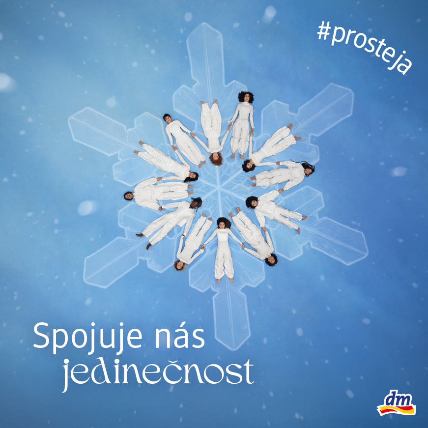 Z podzimního do slavnostního