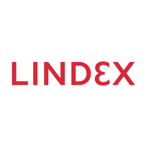 Lindex