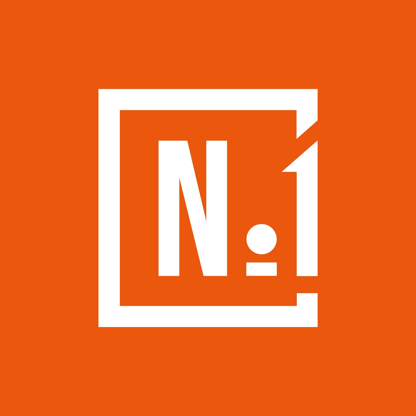 Kadeřnictví No.1 Kadeřnictví No.1