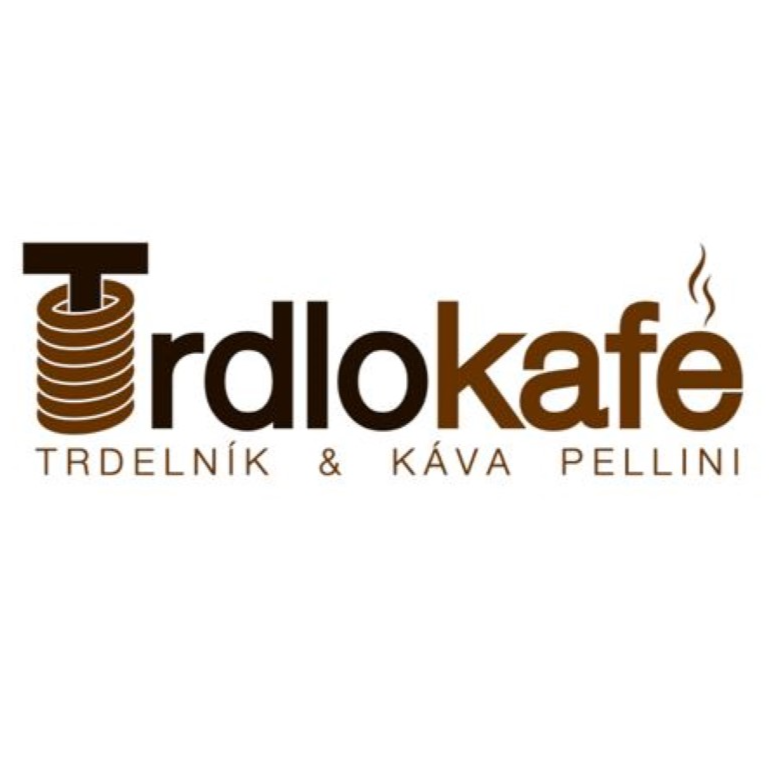 Trdlokafe