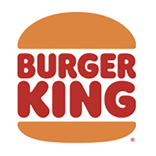 Burger King Burger King