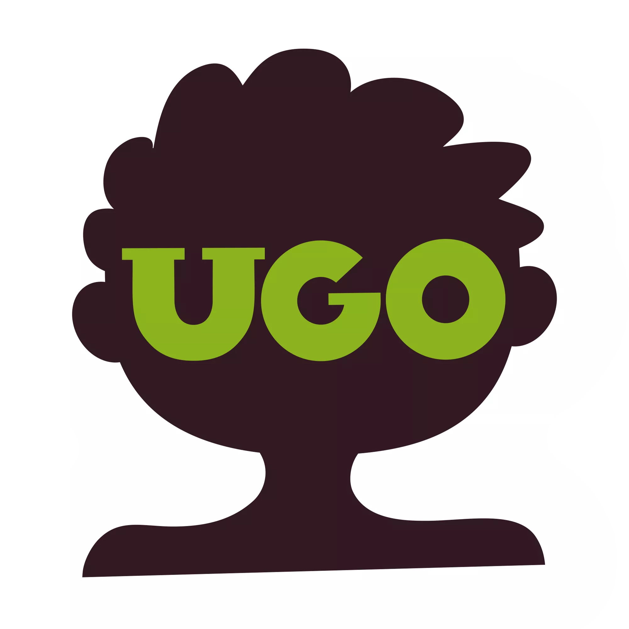 UGO FRESHBAR