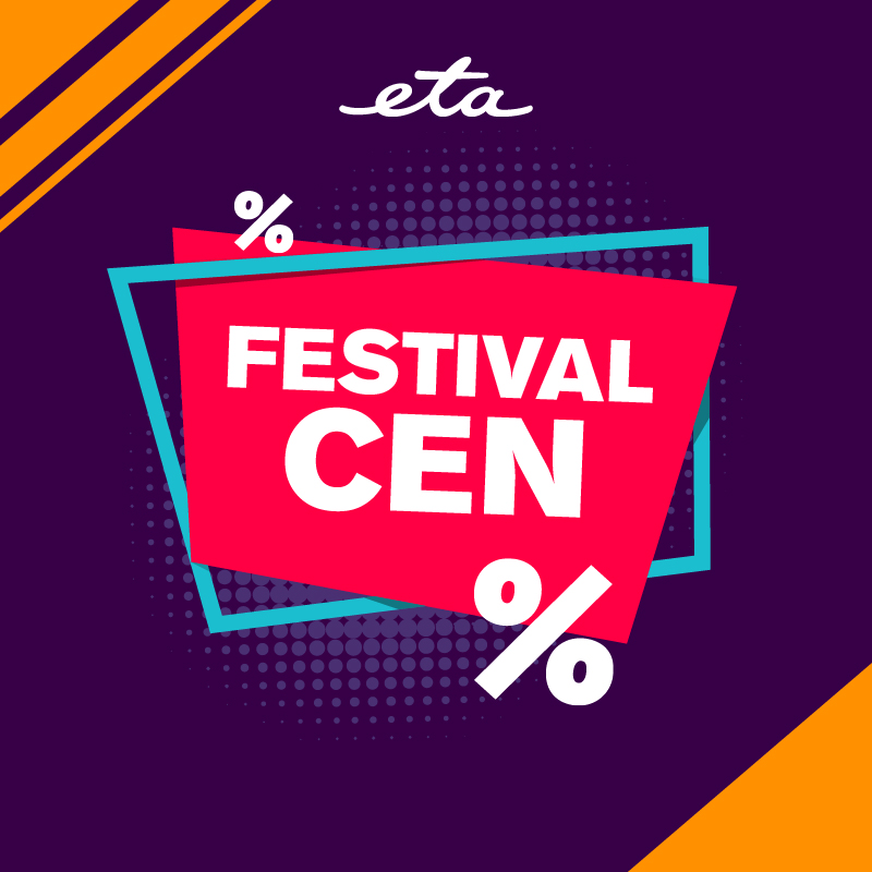 Festival cen