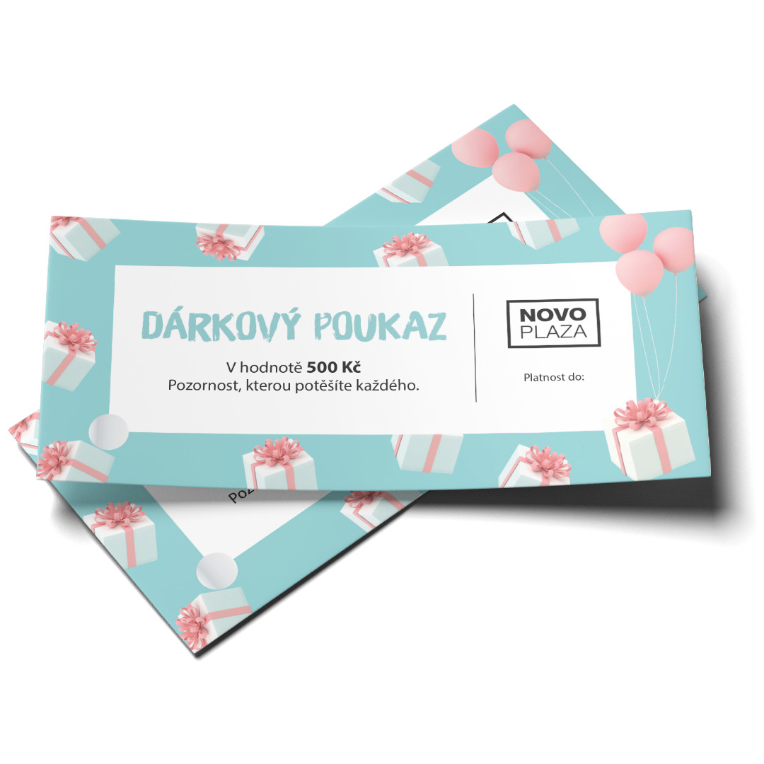 landing page image