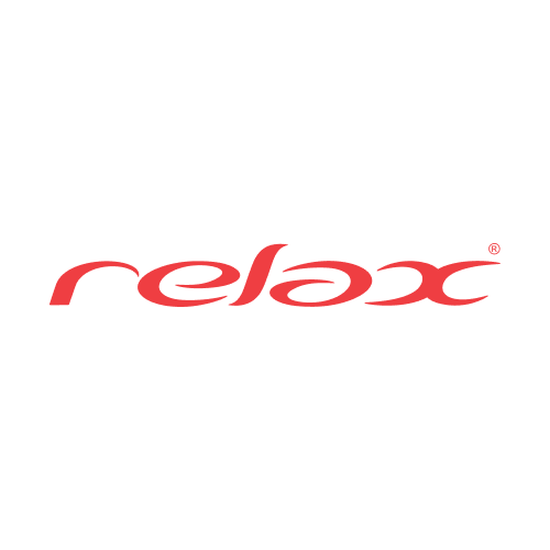 RELAX