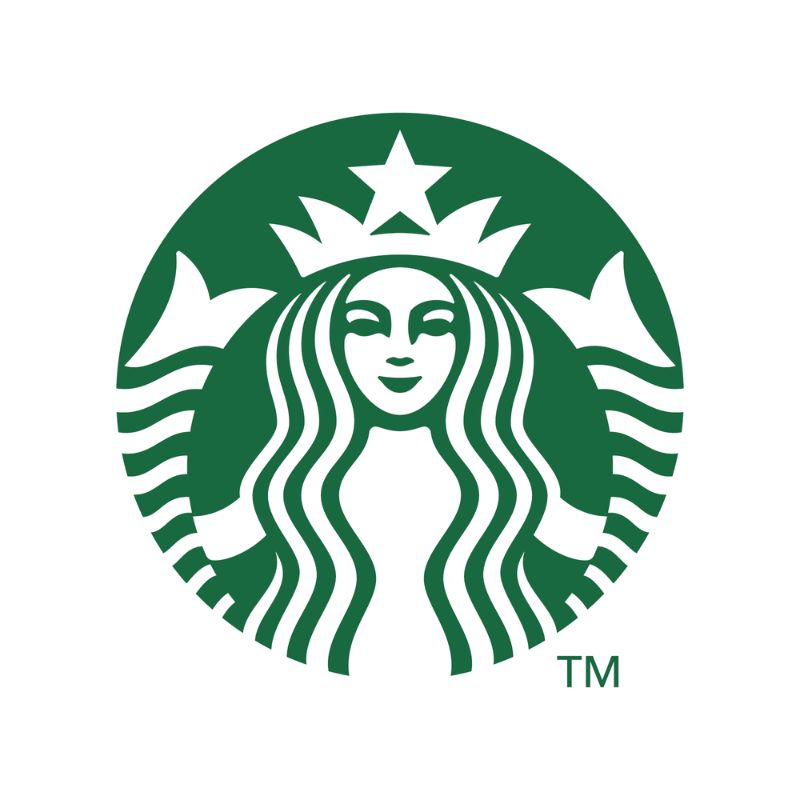 Starbucks Starbucks
