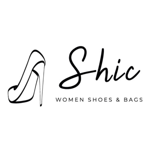 Shic