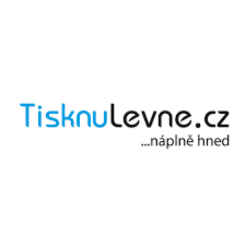 Tisknu-levně.cz