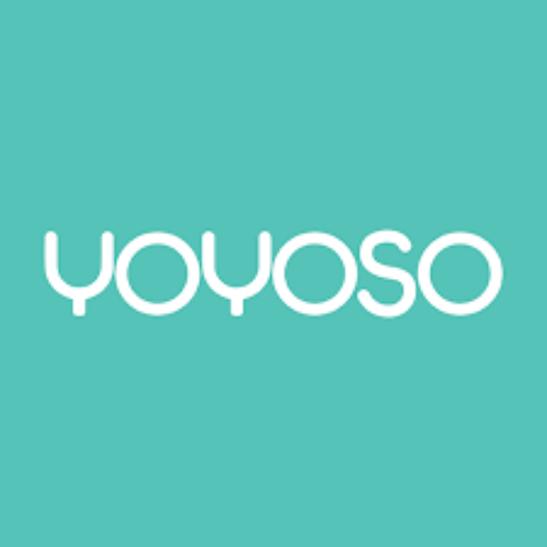 Yoyoso