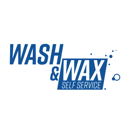 WASH & WAX